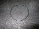 70000934 O-Ring (70007962 Seal Kit) | JLG